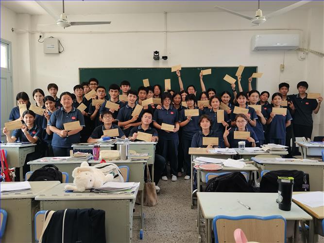 fd430bca83f43052712a28f4df4e89a4.jpg fd430bca83f43052712a28f4df4e89a4.jpg