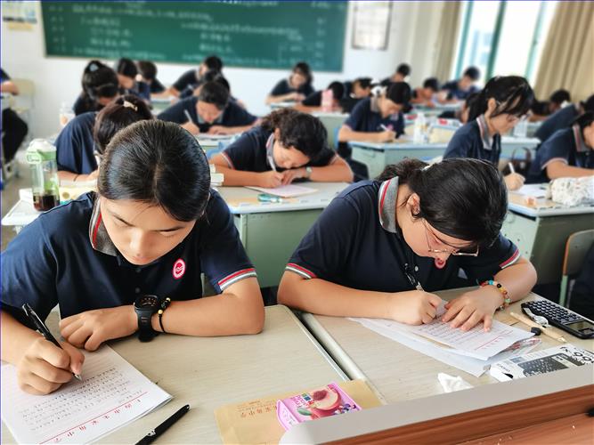 6b8053314b8ad2cd5817f1386a0c7d73.jpg 6b8053314b8ad2cd5817f1386a0c7d73.jpg