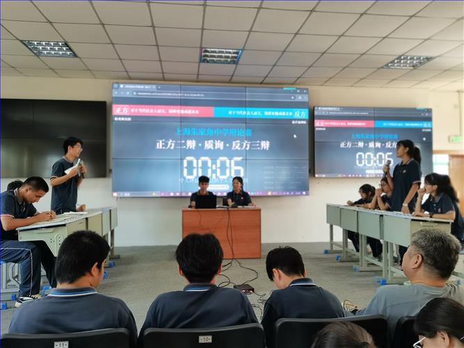 0d9a74a8711d27c1cb02597eaa98e1af.jpg 0d9a74a8711d27c1cb02597eaa98e1af.jpg