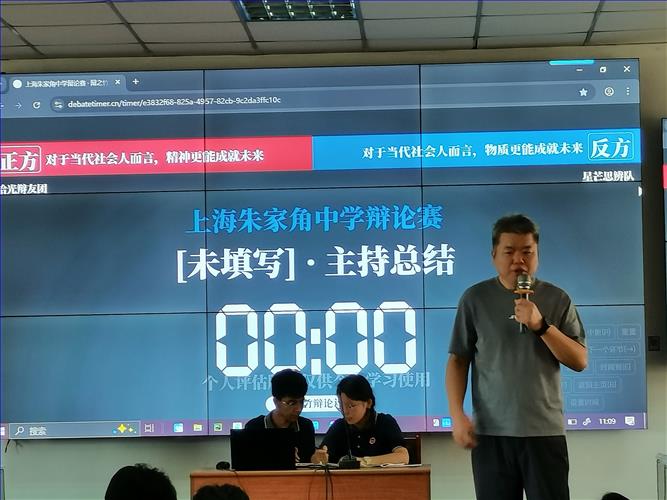 748aa30f19448fb320bf521609cfffce.jpg 748aa30f19448fb320bf521609cfffce.jpg