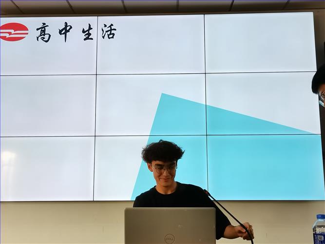 b9edf46545ed7d323a09238c5156cdd9.jpg b9edf46545ed7d323a09238c5156cdd9.jpg