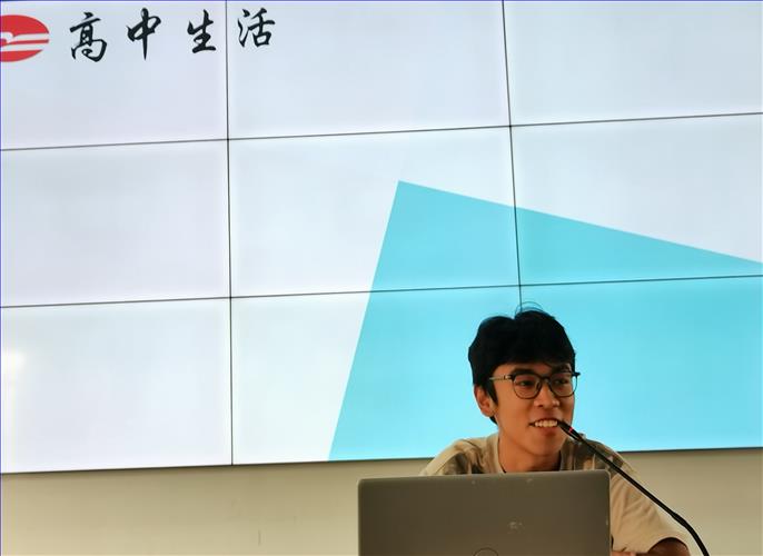 1e82cfb7e85a822538edeafdb367e086.jpg 1e82cfb7e85a822538edeafdb367e086.jpg