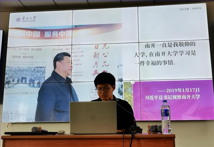 131db64cf8759f4081eb50348e2ee940.jpg 131db64cf8759f4081eb50348e2ee940.jpg