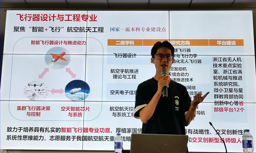 b210033a59f27d025b56c41684c0a5a7.jpg b210033a59f27d025b56c41684c0a5a7.jpg