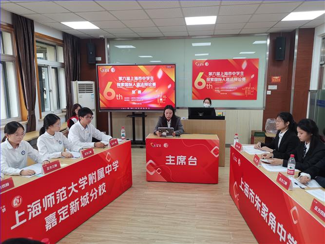 赛场.jpg 赛场.jpg