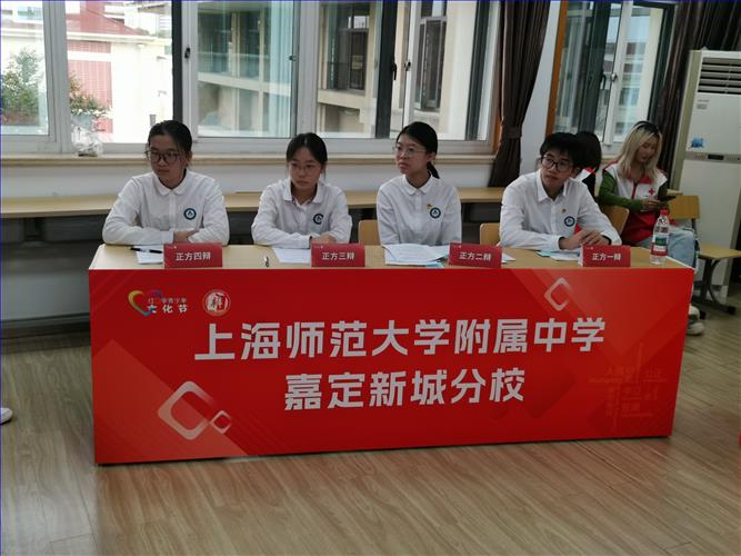 对手.jpg 对手.jpg