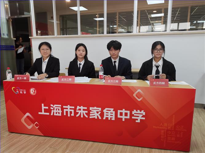 本方.jpg 本方.jpg