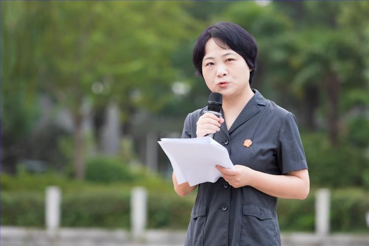 JP3A8284.jpg JP3A8284.jpg