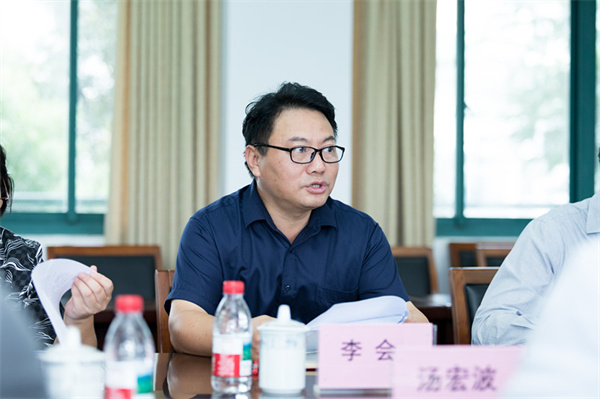 JP3A8500.jpg JP3A8500.jpg