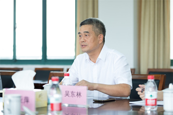 JP3A8547.jpg JP3A8547.jpg