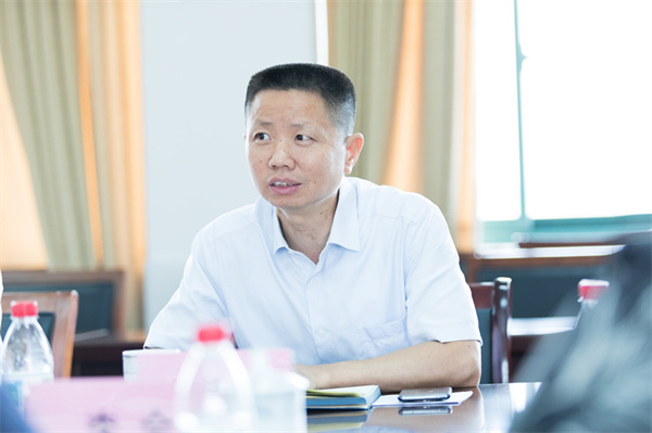 JP3A8565.jpg JP3A8565.jpg