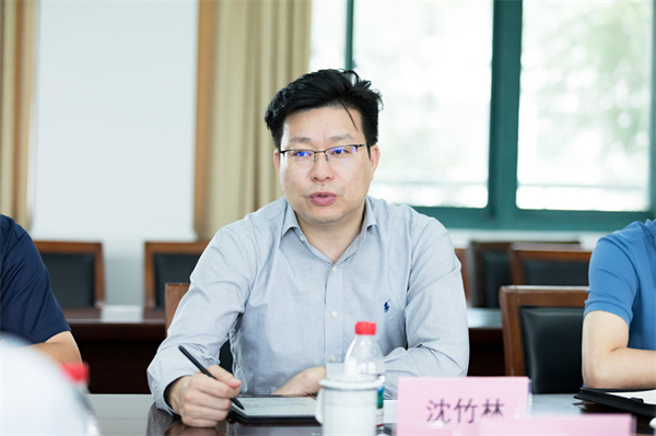 JP3A8537.jpg JP3A8537.jpg