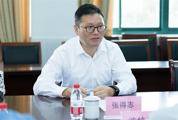 JP3A8517.jpg JP3A8517.jpg