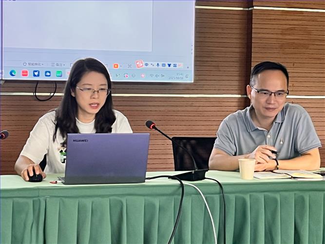 李小维老师分享.jpg 李小维老师分享.jpg