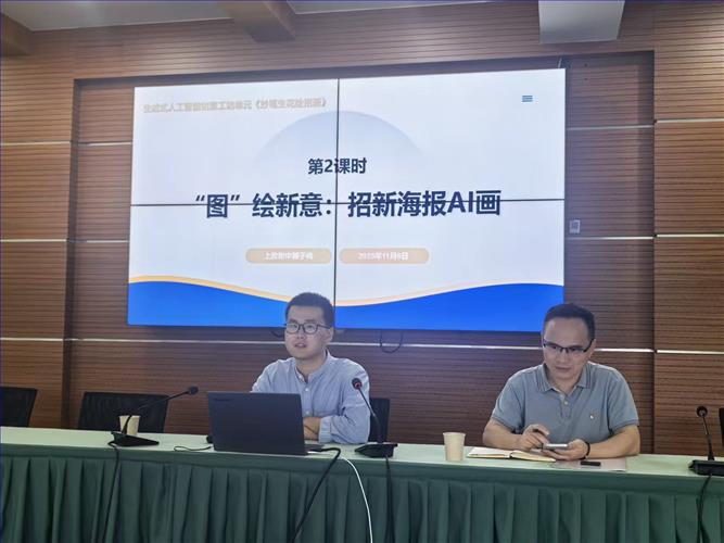 31add2216ad0e4b5eb5549c5fb19d9b2.jpg 31add2216ad0e4b5eb5549c5fb19d9b2.jpg