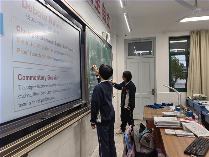 微信图片_20251021155626.jpg 微信图片_20251021155626.jpg