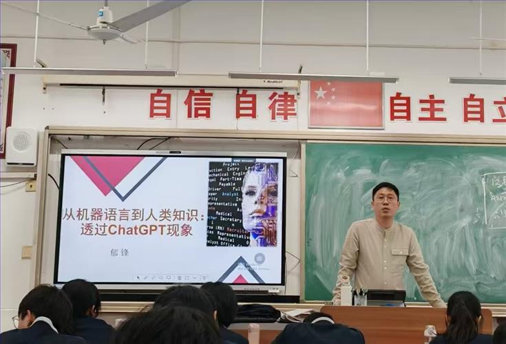 76bad98543db1b8ab5a28685ffb8fb51.jpg 76bad98543db1b8ab5a28685ffb8fb51.jpg