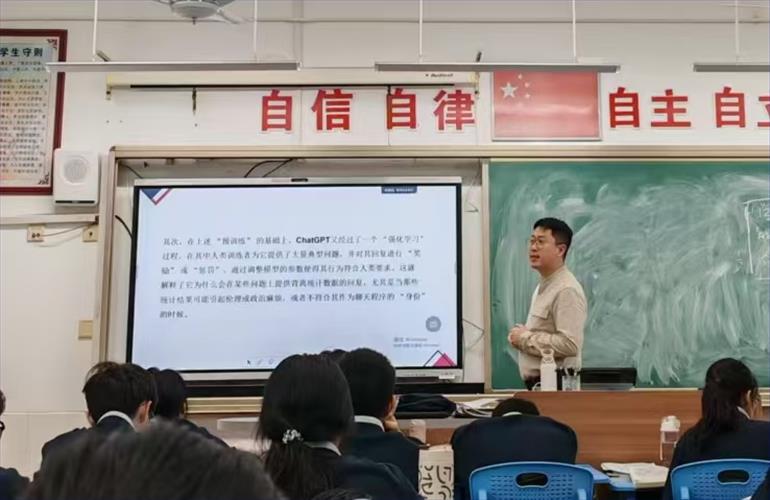 10678c46f50bbb794afc608846fea9f5.jpg 10678c46f50bbb794afc608846fea9f5.jpg