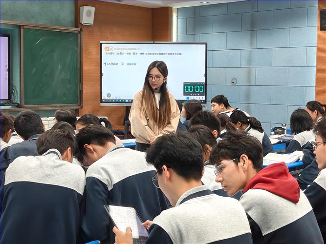 57fea1eb2d1f2b158e5187df6639205d.jpg 57fea1eb2d1f2b158e5187df6639205d.jpg