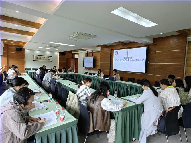 50ce75460f025102eb70531c499b6f12.jpg 50ce75460f025102eb70531c499b6f12.jpg