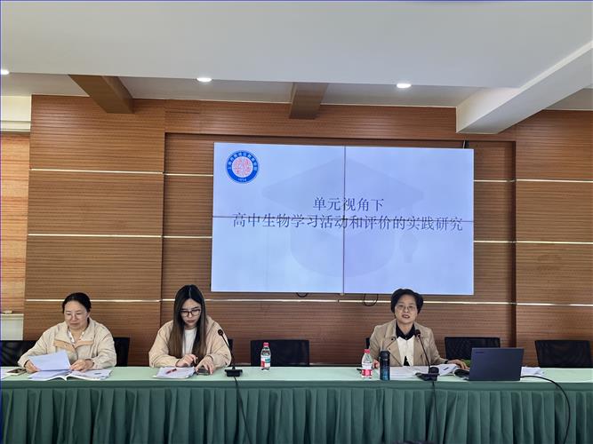 69a6c58298afaa3eb7b14256373888ec.jpg 69a6c58298afaa3eb7b14256373888ec.jpg