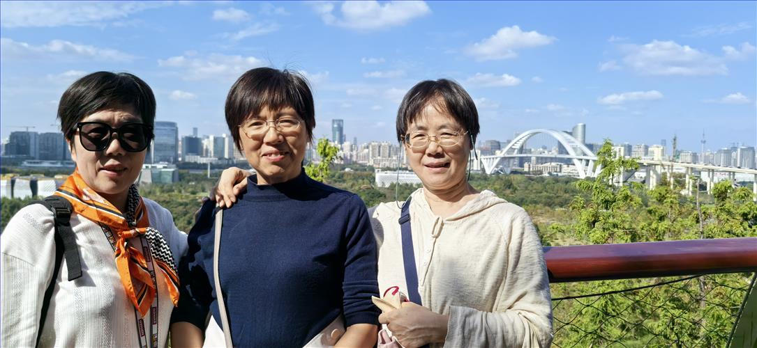 图片37.jpg 图片37.jpg