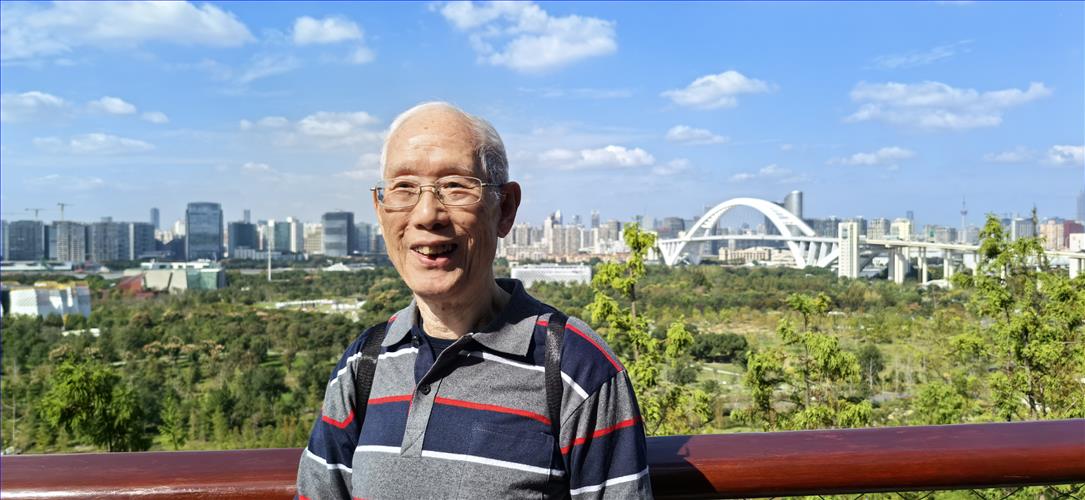 图片38.jpg 图片38.jpg