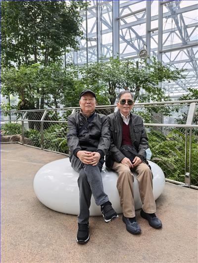 图片30.jpg 图片30.jpg