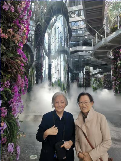 图片31.jpg 图片31.jpg