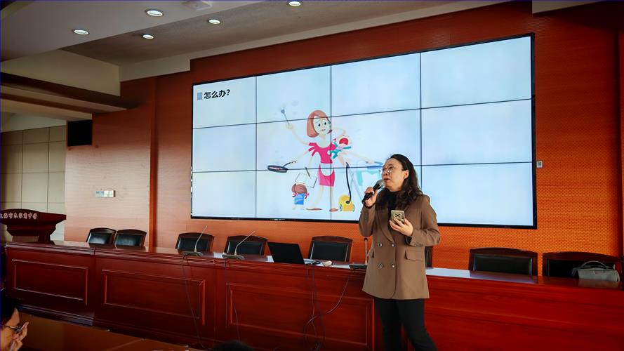 图片3.jpg 图片3.jpg