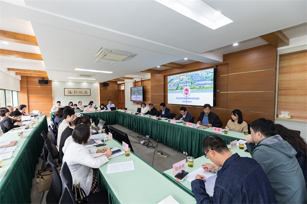 JP3A8610.jpg JP3A8610.jpg