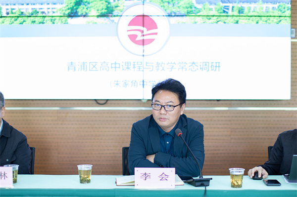 JP3A8784.jpg JP3A8784.jpg