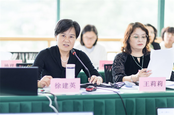 JP3A8632.jpg JP3A8632.jpg