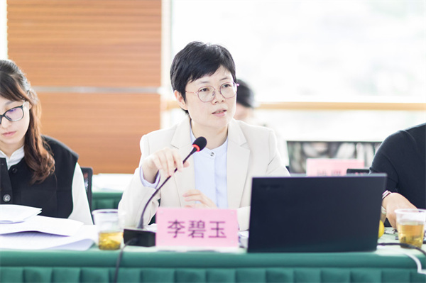 JP3A8625.jpg JP3A8625.jpg