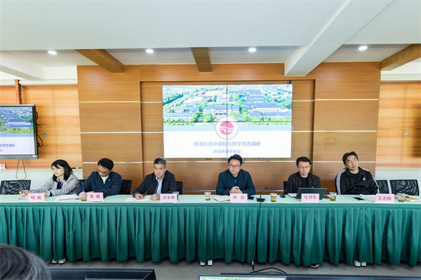 JP3A8774.jpg JP3A8774.jpg