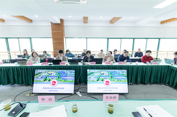 JP3A8777.jpg JP3A8777.jpg