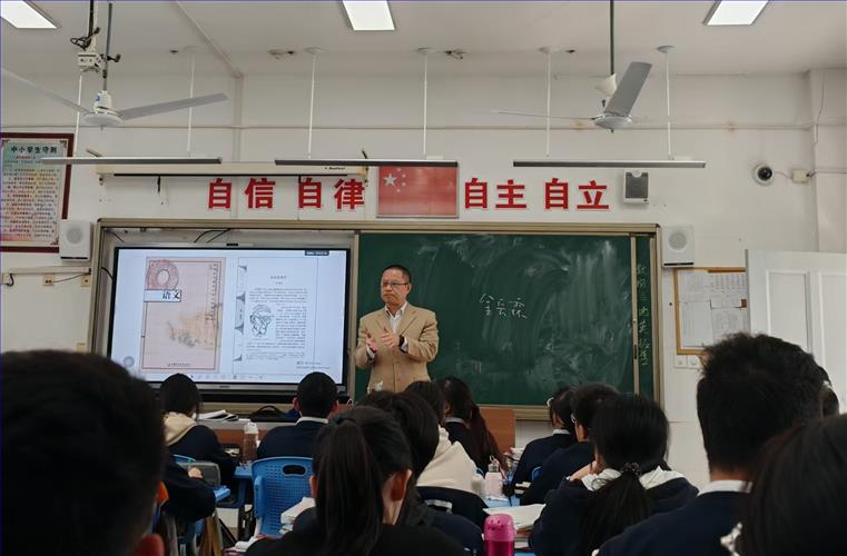 092b43afcdfb535df9776b7d8c154d57.jpg 092b43afcdfb535df9776b7d8c154d57.jpg