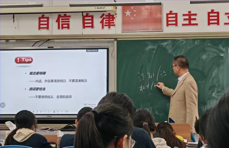 09f442491e98fc51c8b258b1842cdd3c.jpg 09f442491e98fc51c8b258b1842cdd3c.jpg