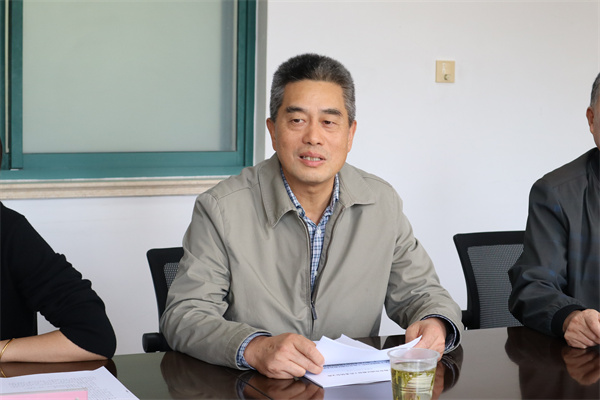 微信图片_20251030142529.jpg 微信图片_20251030142529.jpg