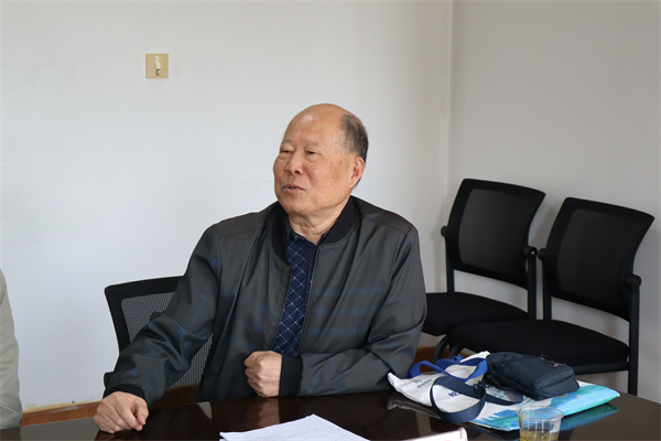 微信图片_20251030142517.jpg 微信图片_20251030142517.jpg