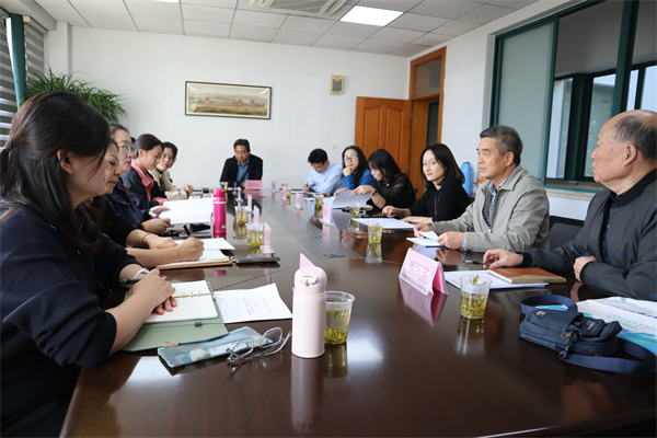 微信图片_20251030142525.jpg 微信图片_20251030142525.jpg