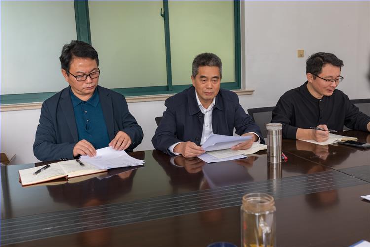 2c82b1273e6afa02124256725dfd2169.jpg 2c82b1273e6afa02124256725dfd2169.jpg