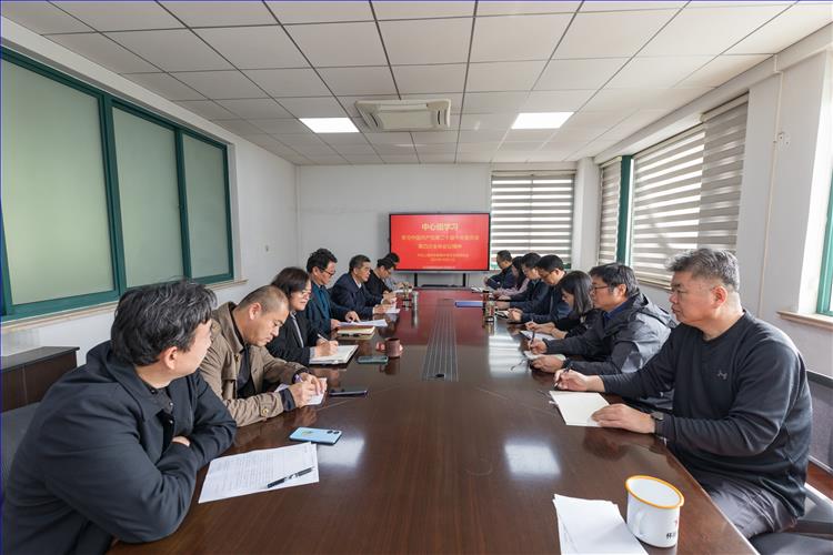 96523ad5878d4fbdd74f59b2380dd5a9.jpg 96523ad5878d4fbdd74f59b2380dd5a9.jpg