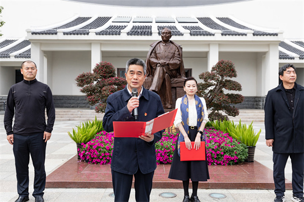 JP3A8952.jpg JP3A8952.jpg