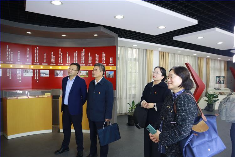 IMG_6310.JPG IMG_6310.JPG