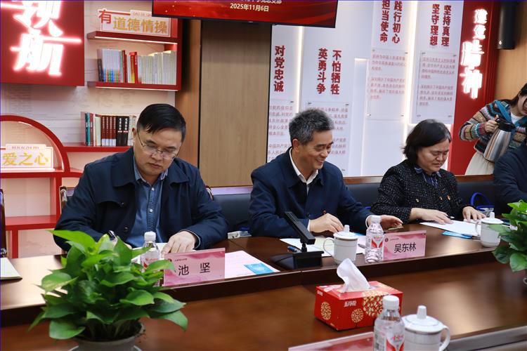 IMG_6338.JPG IMG_6338.JPG