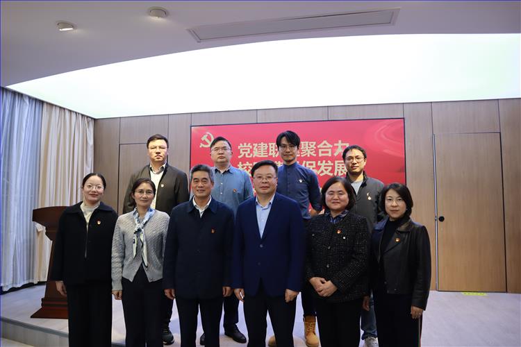 IMG_6367.JPG IMG_6367.JPG