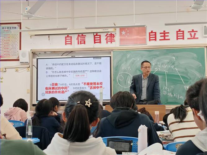 32f51b0838174ac436aa7320a081044d.jpg 32f51b0838174ac436aa7320a081044d.jpg