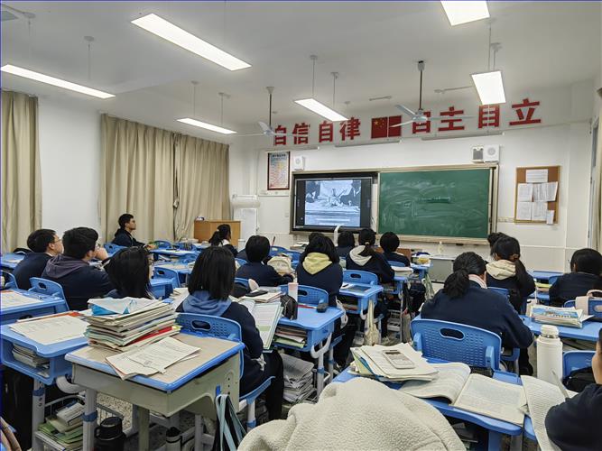 微信图片_20251111121005.jpg 微信图片_20251111121005.jpg