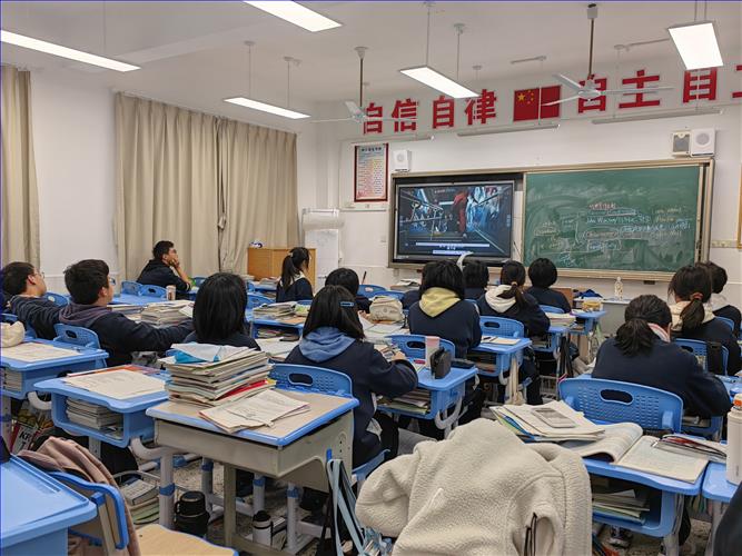 微信图片_20251111121017.jpg 微信图片_20251111121017.jpg